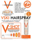 Buy One Get One Free Hairspray