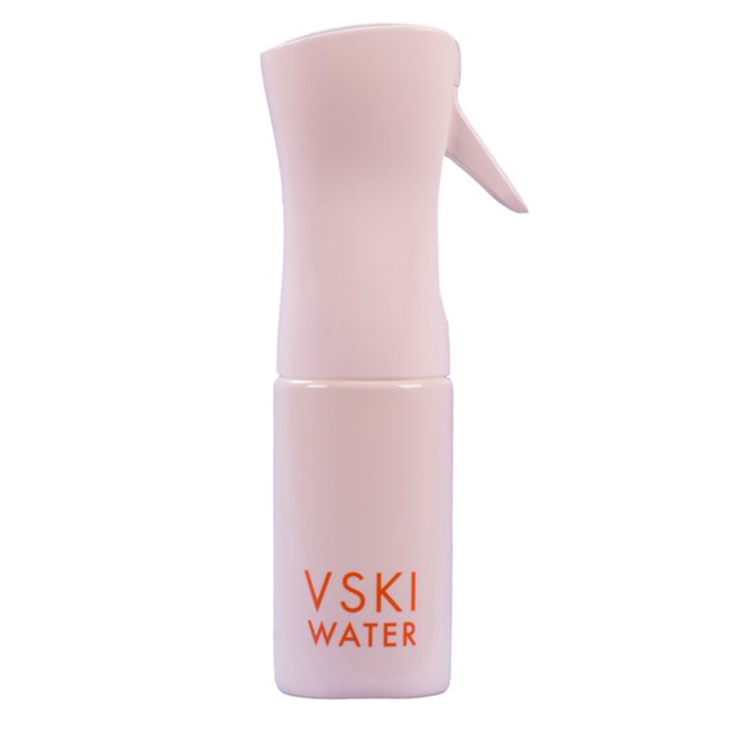 VSKI Water Bottle